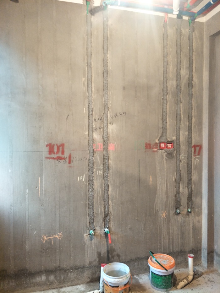 IMG20190331102031.jpg