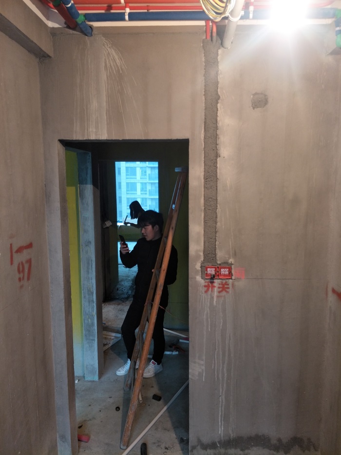 IMG20190331102133.jpg