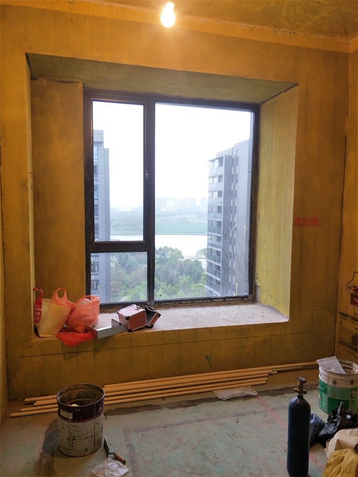 IMG20190331102313.jpg