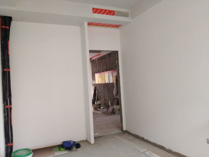 IMG_20190319_100955.jpg