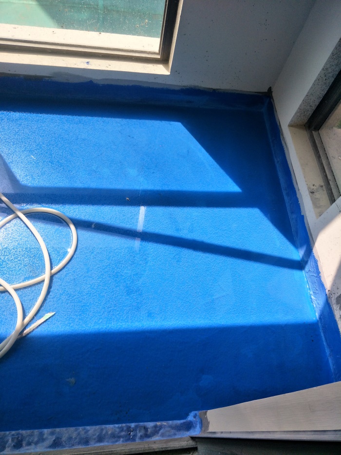 IMG20190401101434.jpg