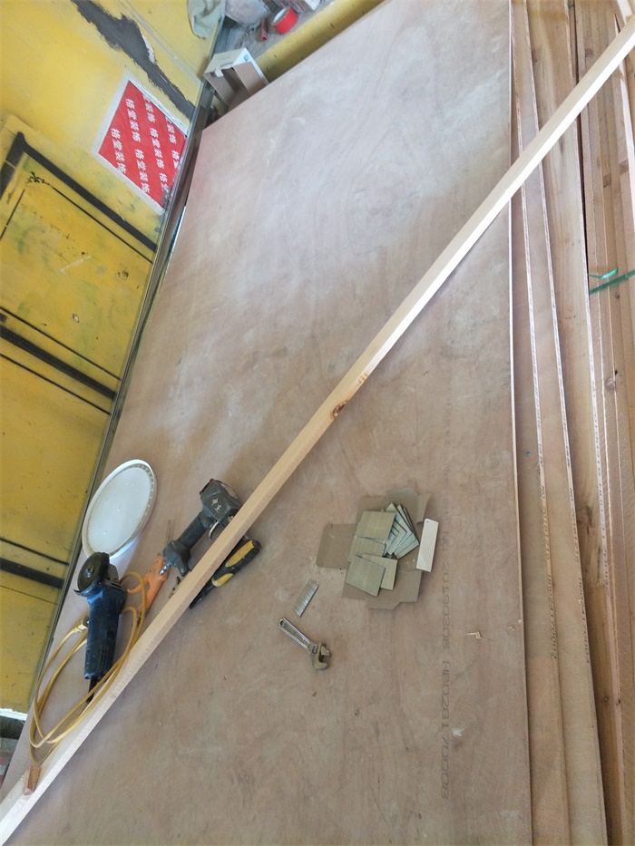 IMG20190401101250.jpg