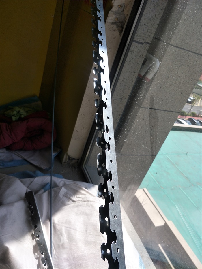 IMG20190401101407.jpg