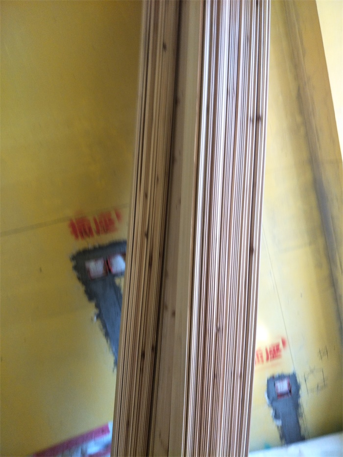 IMG20190401101414.jpg