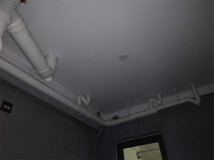 084d85205de9d72d2a12443087f8977.jpg