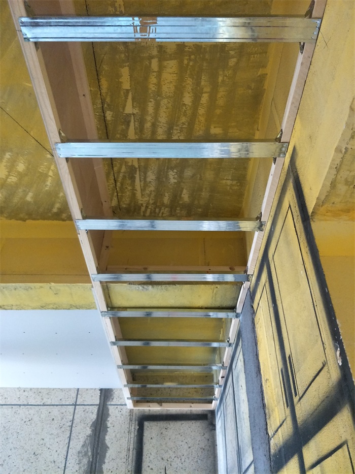 IMG20190401101541.jpg