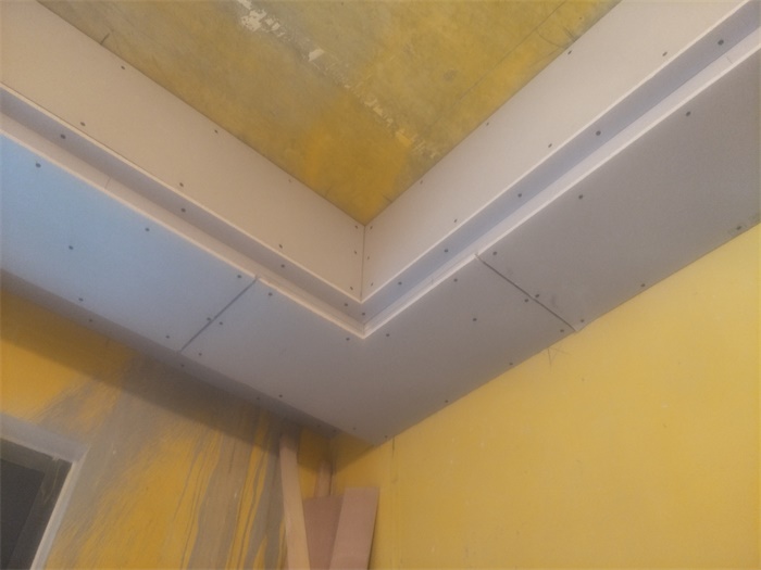 IMG20190402092626.jpg