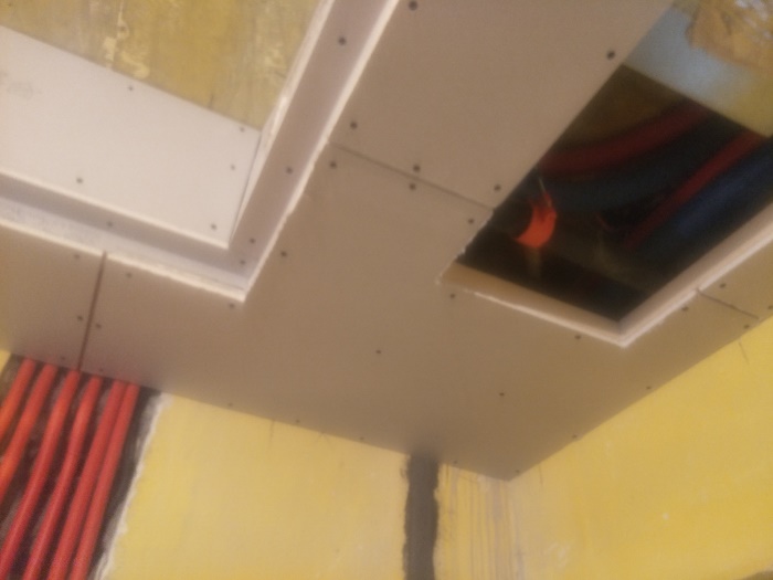 IMG20190402092653.jpg