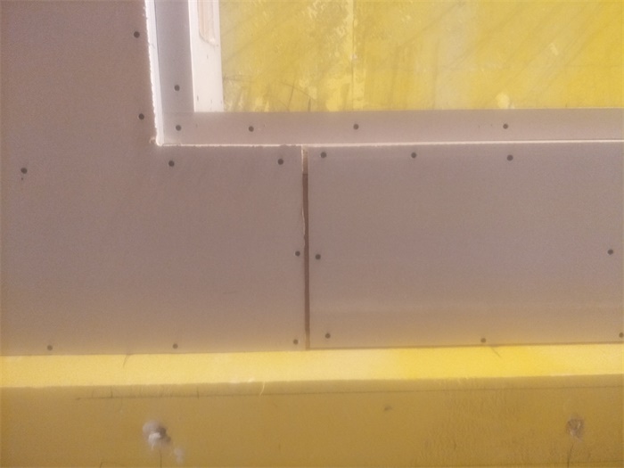 IMG20190402092806.jpg