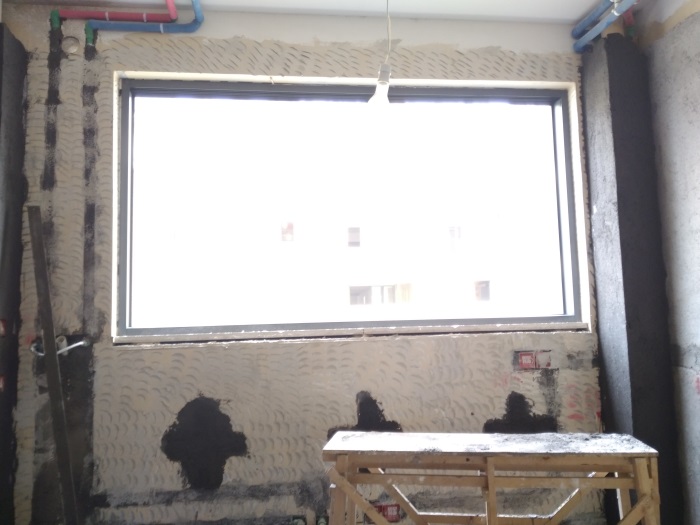 IMG_20190319_102345.jpg