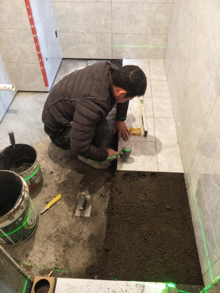 IMG20190401100616.jpg