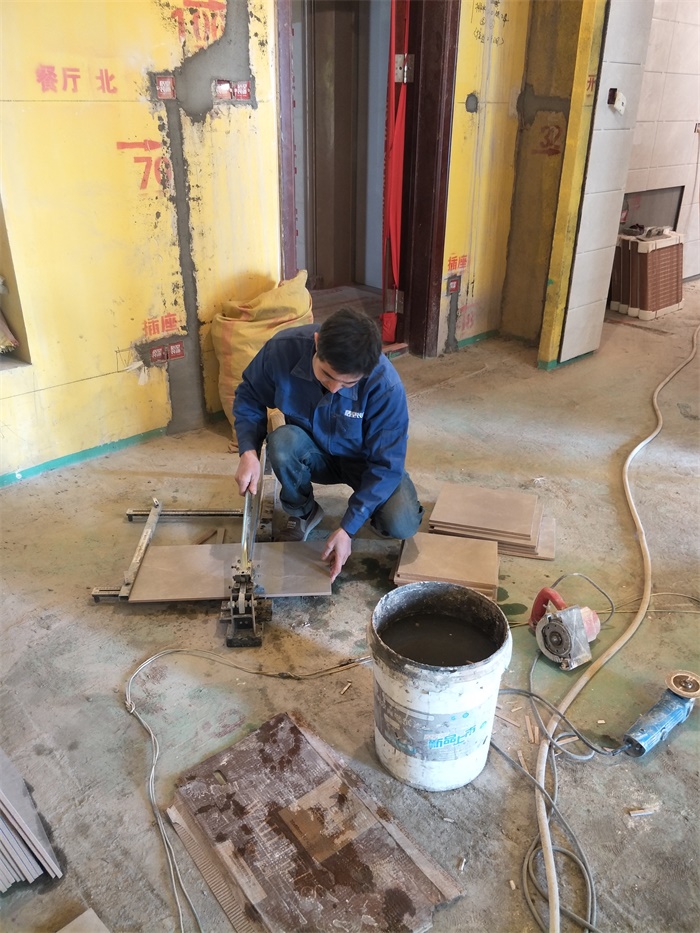IMG20190401095350.jpg