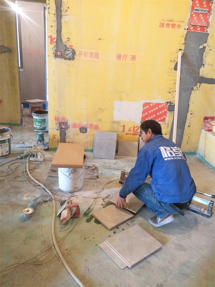 IMG20190401095045.jpg