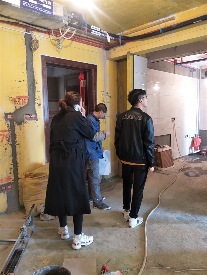 IMG20190401094336.jpg