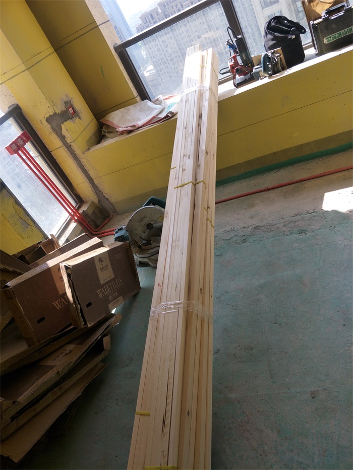 IMG20190401093516.jpg