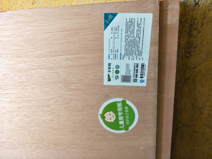IMG20190401093949.jpg