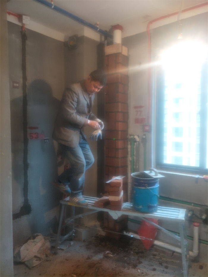 IMG20190402093656.jpg