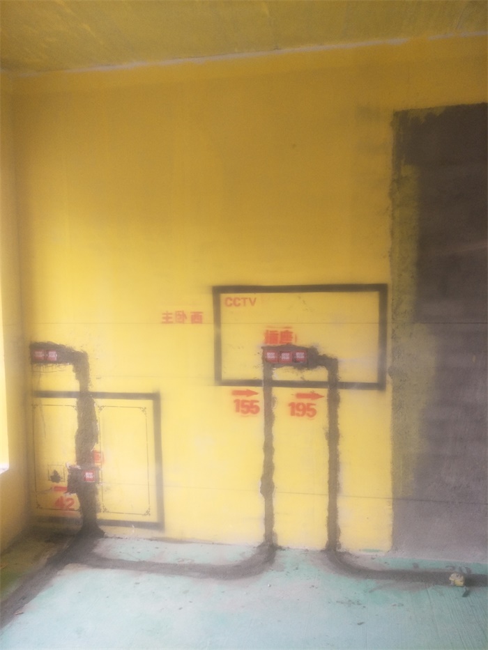 IMG20190402093733.jpg