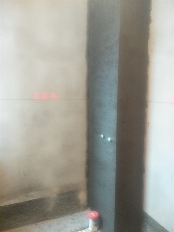 IMG20190402093823.jpg