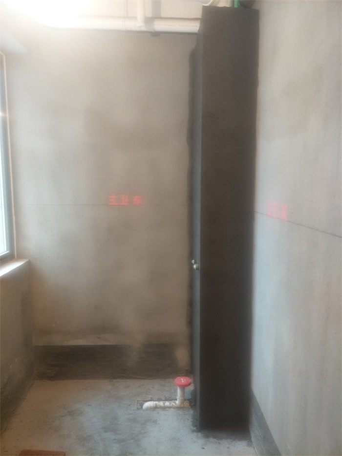 IMG20190402093814.jpg