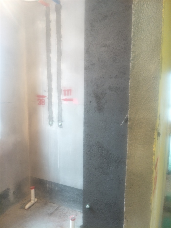 IMG20190402093923.jpg
