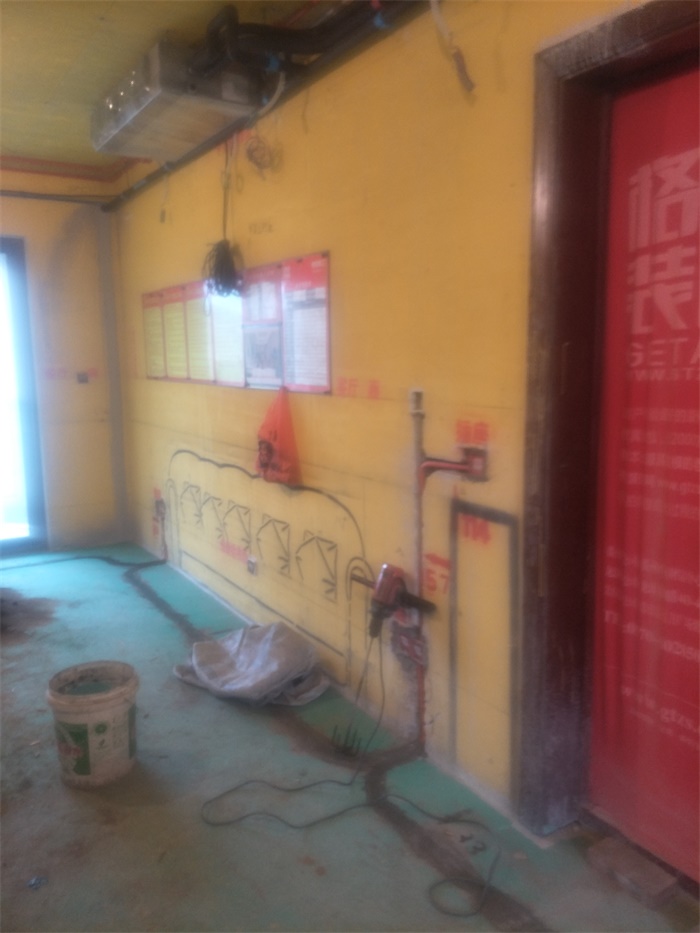 IMG20190402093958.jpg