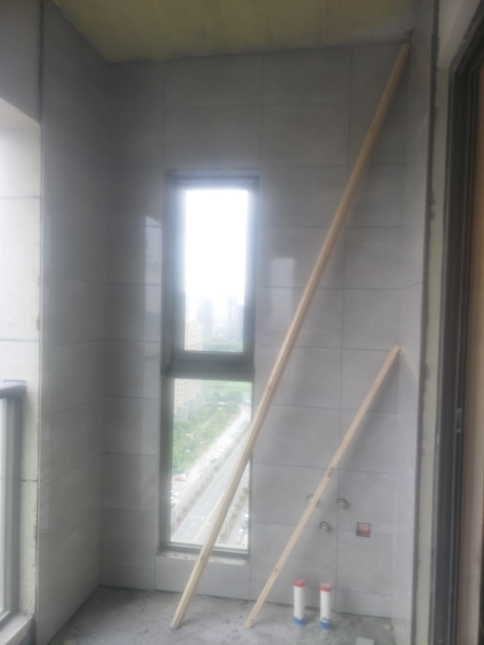 IMG20190402094456.jpg