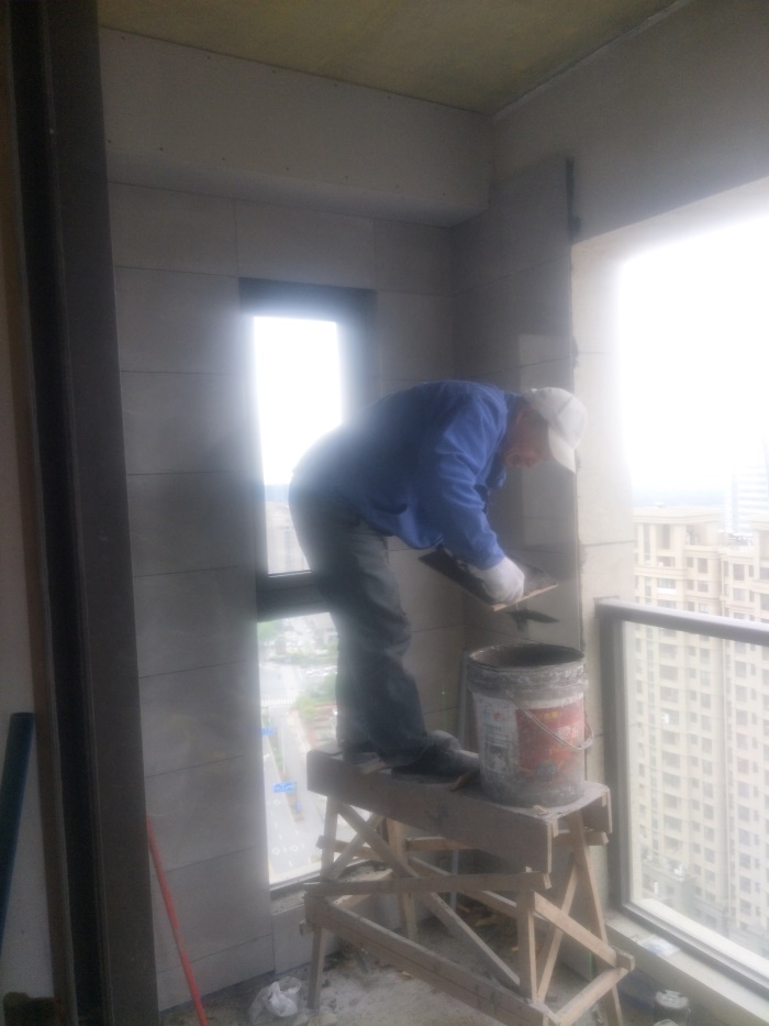IMG20190402094447.jpg