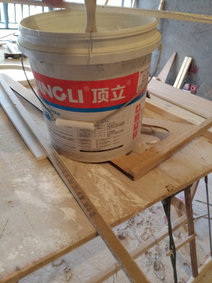 IMG_20190328_112158.jpg