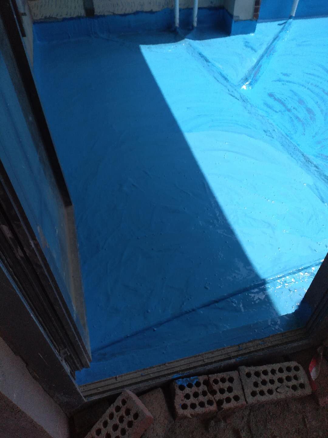 52eae0e3b8dd8f4948d9d0ad064f2b1.jpg