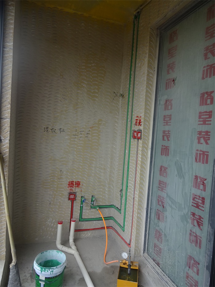 DSC08193.JPG