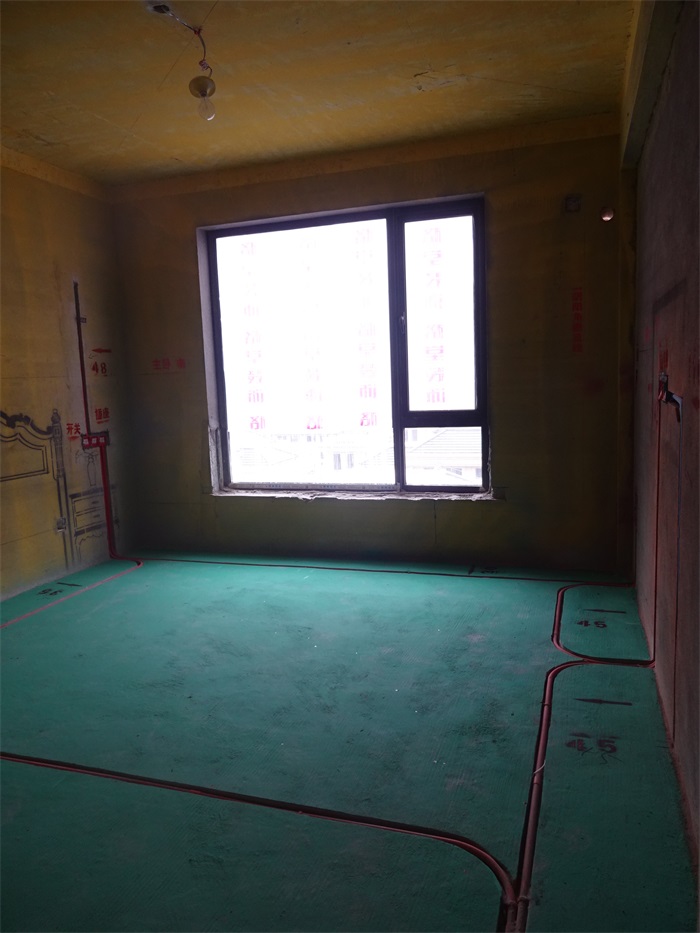 DSC08210.JPG