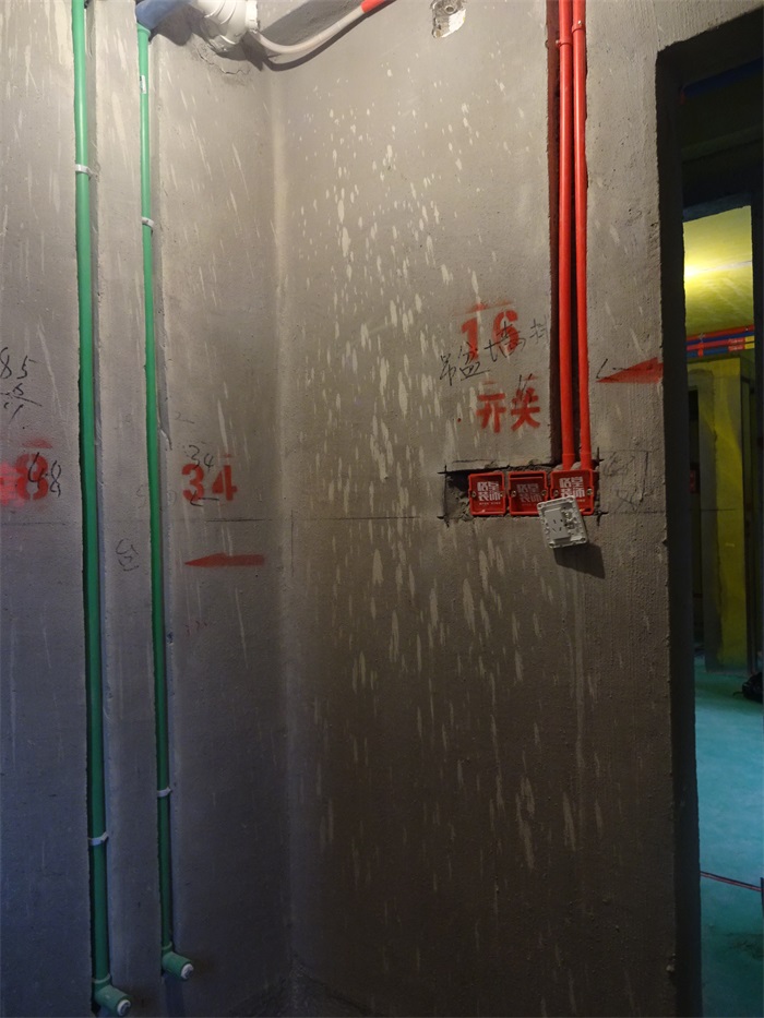 DSC08228.JPG
