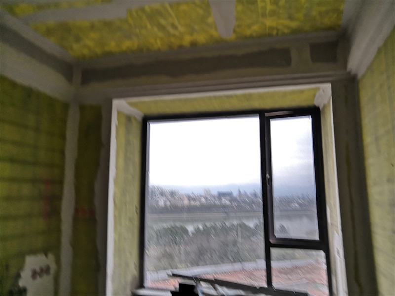 IMG_20190306_152833.jpg