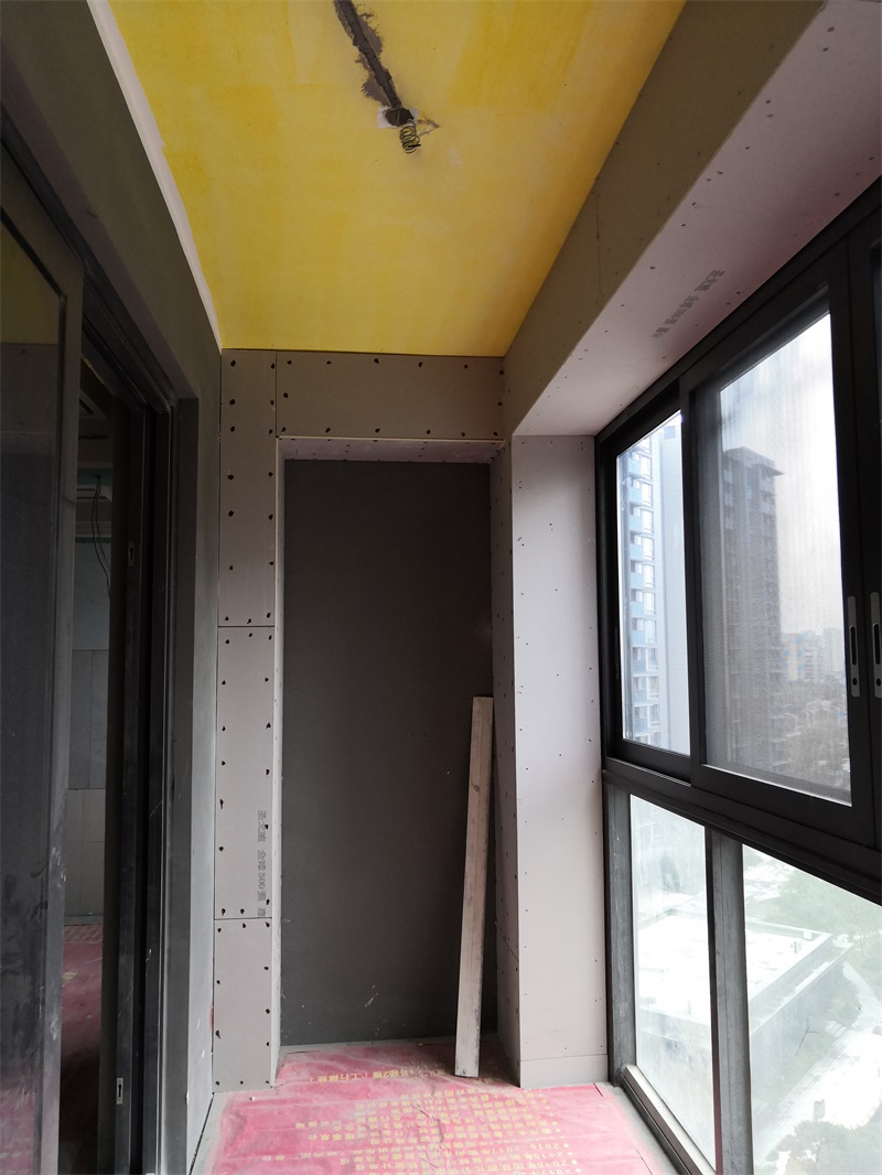 IMG_20190306_153008.jpg