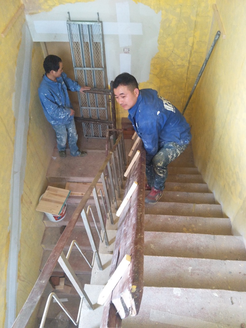 IMG20190316131651.jpg