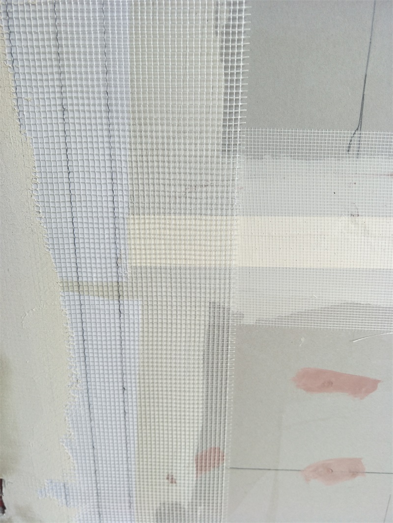 IMG20190316131508.jpg