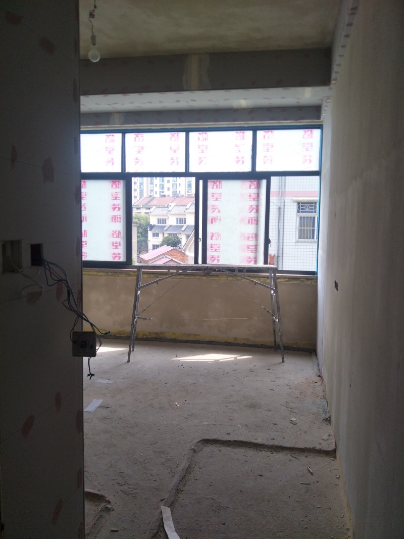 IMG20190316131445.jpg