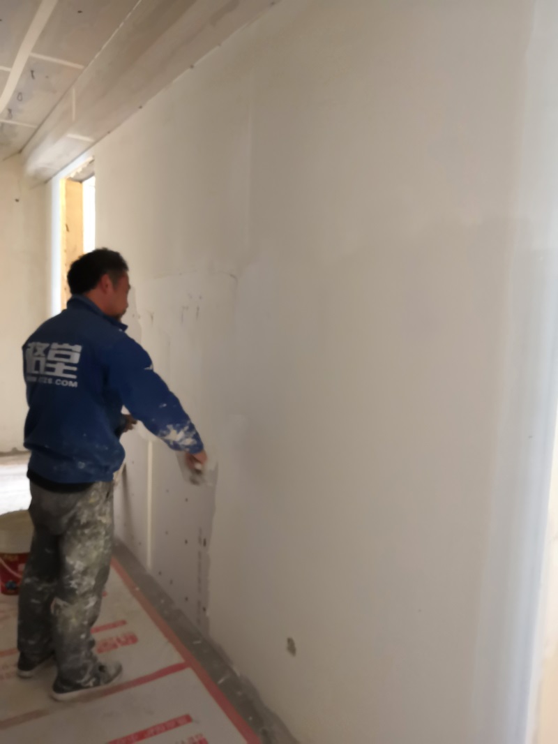 IMG_20190319_144502.jpg