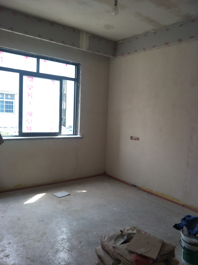 IMG20190316131311.jpg