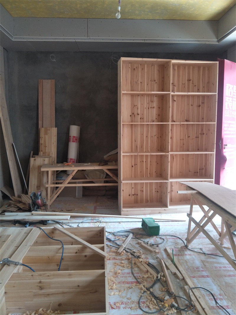 IMG20190316131138.jpg