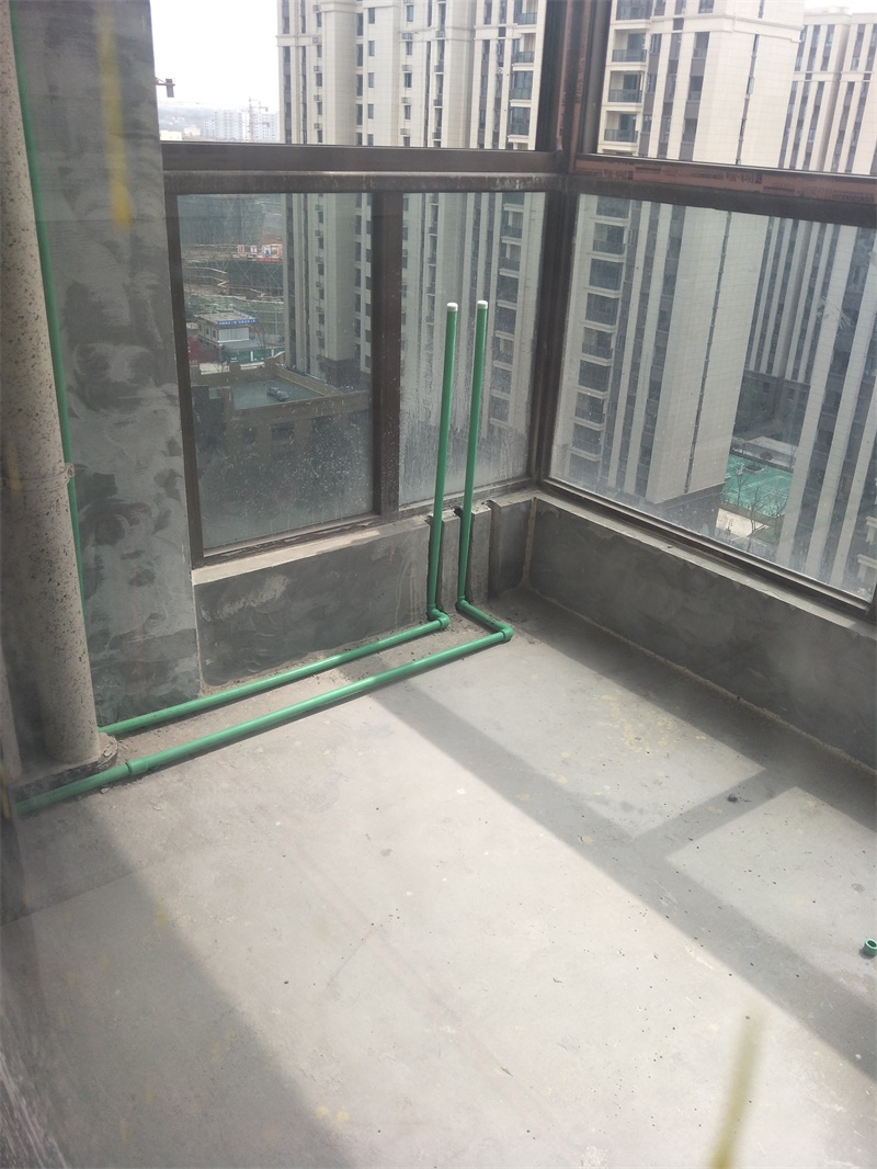 IMG20190316125639.jpg
