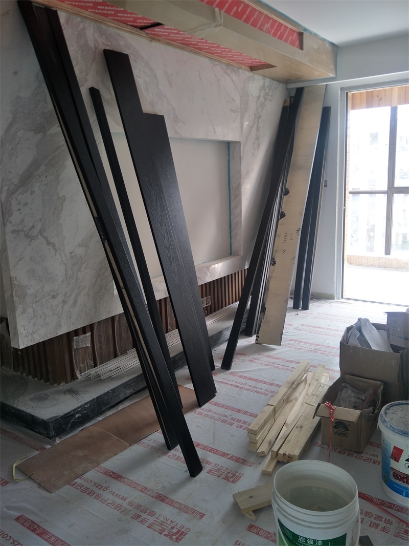 IMG20190316124547.jpg