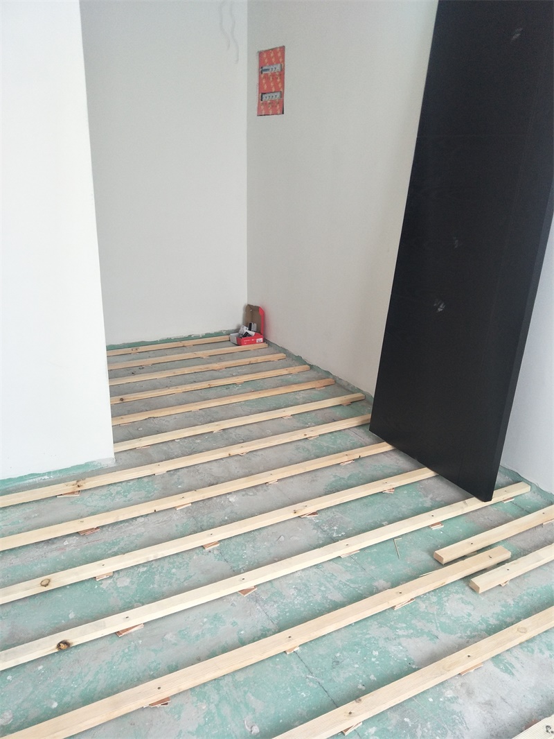 IMG20190316124348.jpg
