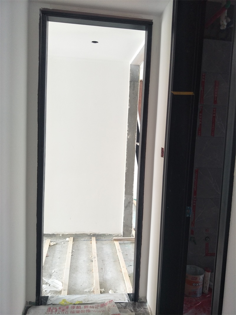 IMG20190316124416.jpg