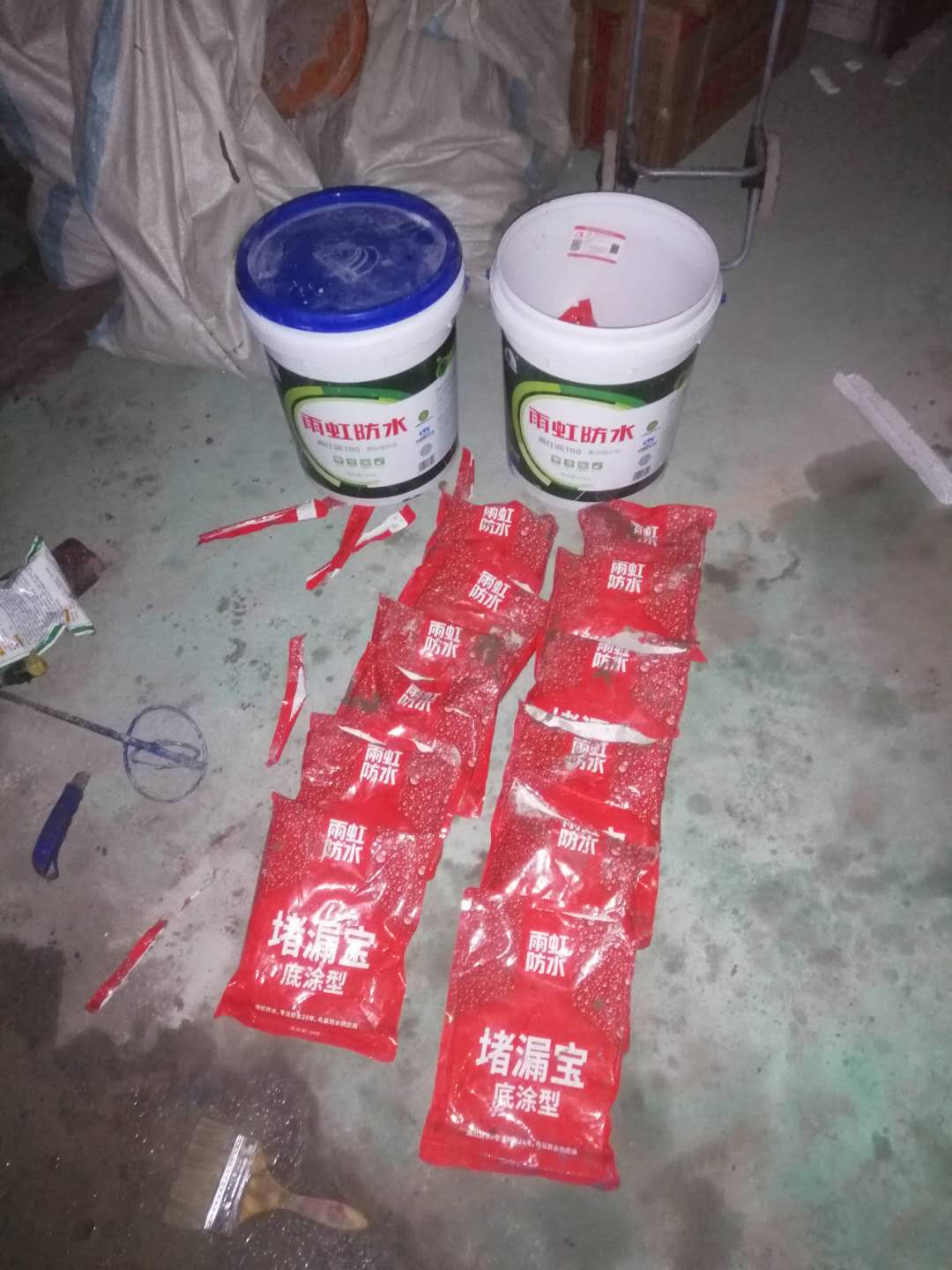 f6e22219ee8469de191f631b8e7bebd.jpg