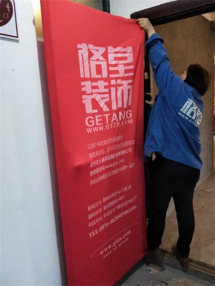 mmexport1553846784227.jpg