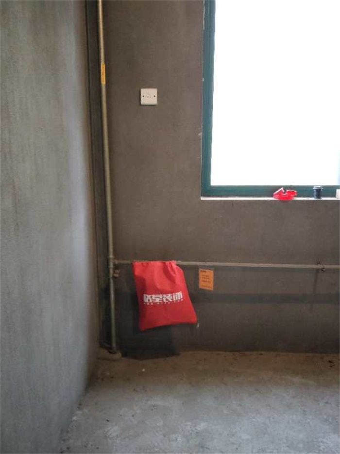 mmexport1553846773568.jpg