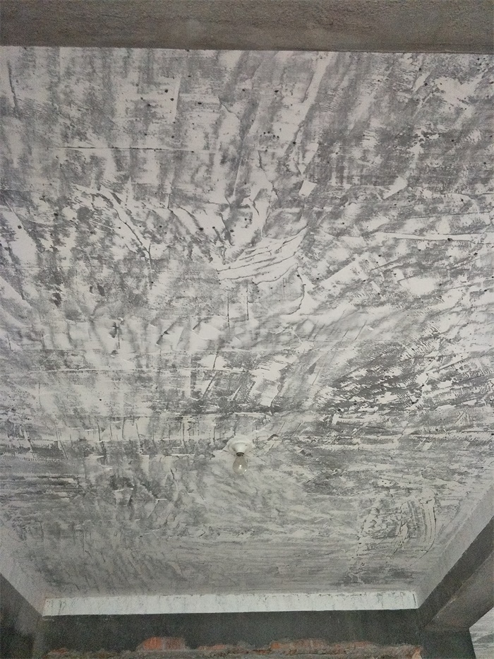 IMG20190403114321.jpg
