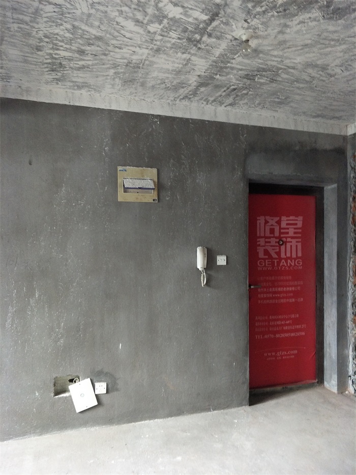 IMG20190403114309.jpg